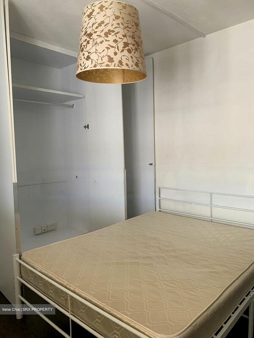 Blk 147 Eunos Spring (Bedok), HDB 5 Rooms #467823361